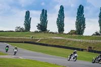 enduro-digital-images;event-digital-images;eventdigitalimages;mallory-park;mallory-park-photographs;mallory-park-trackday;mallory-park-trackday-photographs;no-limits-trackdays;peter-wileman-photography;racing-digital-images;trackday-digital-images;trackday-photos